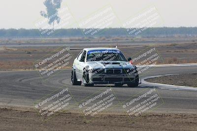 media/Nov-12-2022-GTA Finals Buttonwillow (Sat) [[f6daed5954]]/Group 3/Session 2 (Sunrise)/